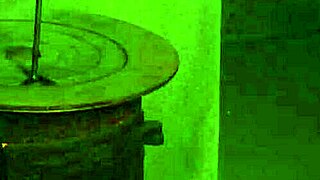 I’m Trapped in a Threesome with Two Horny Dominant Madames as Their Slave