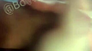 Mimi naked in car to motel for sex