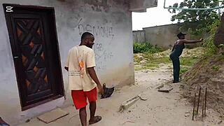 Watch This Exciting Solo Performance Video