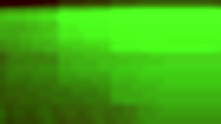 Begging for Ellie Rowyn’s Domination, She Face-Sits and Humiliates During Yoga Session. Total Control!