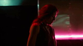 Cenas de Meu Amigo Hindu Gravadas em Segredo