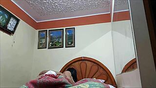 husband offers me as a prostitute to his chubby mature friend for cash. it’s pure humiliation!