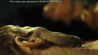 Cenas de Meu Amigo Hindu Gravadas em Segredo