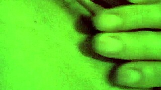 Exploring Solo Play with Mexican Flair in Intimate Setting