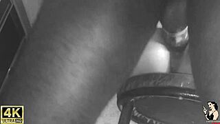 Pele VIP & Chayenhy - Trailer of My Married Neighbor's Secret Affair