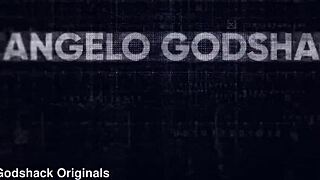 Ria Sunn Takes 6 On 1 Hardcore Domination Gangbang With DP DVP DAP And Facial Cumshots.