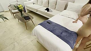 Masseuse Bounces Big Ass On Mine In Lesbian Anal Public Kissing Muff Diving Homemade Outdoor Amateurs