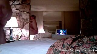 hot blonde milf caught my eye, just casually owning every room she enters