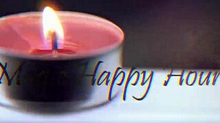 Oh man, that seductive forbidden fruit Daniela in the leaked heated up version sounds wild