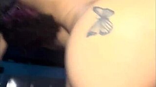 hey, i won cards and got him to bang me hard! 😜