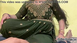 hot sexy wife wants to play with dick loves blowjob and doggystyle fucking