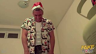 Amaranta Hank was sharing her Colombian culture in a lively way. She connected with everyone through her energetic performance