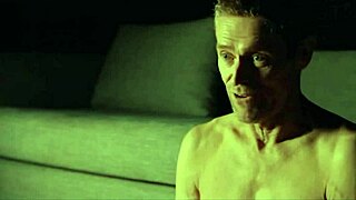 Cenas de Meu Amigo Hindu Gravadas em Segredo