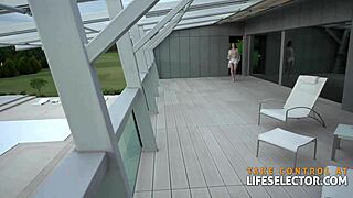 Searching tight talents for hardcore POV doggystyle fuck.