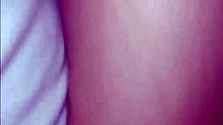 i can’t get enough of katalina’s big latina ass in update 106.