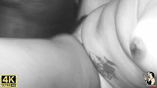 Pele VIP & Chayenhy - Trailer of My Married Neighbor's Secret Affair