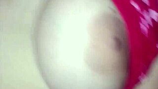 i can’t get enough of katalina’s big latina ass in update 106.