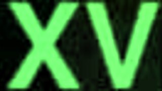 Petite Blonde Teen Auditions With Small Tits!