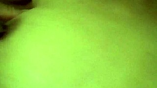 Exploring Solo Play with Mexican Flair in Intimate Setting