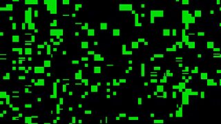 Whoa, check Cad's big ass shaking at the wild ebony party with clothes ripping off!