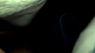 Keya dives into sucking that white cock before taking it deep in her ass.