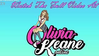 Teen Gf Reveals Cheating With Blowjob And Cum Swallow In Homemade Video