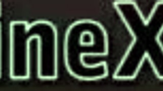 Hey, Camille Black loves serving with her big tits and deepthroat skills 😏