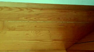 i'm that latina onlyfans mom taking anal creampie in sexy lingerie