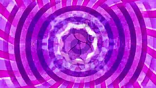 Hey, check this denied sissy training teaser with big black cock teasing 😏