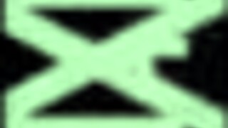 Demon Overwhelms Big-Ass White Girl with Raw Anal Assfucking and Monster Cock Blowjob Without Condom in Intense Pussy Sex