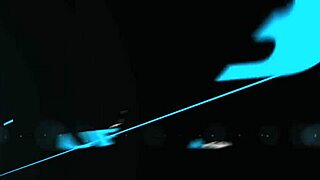 Sweaty blonde milf and friend stretch big tits and pussy after workout into sexy fun