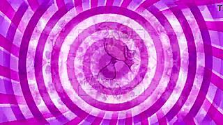 Hey, check this denied sissy training teaser with big black cock teasing 😏