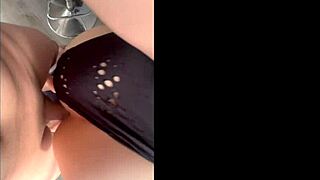 Rica Cogida With My Best Friend In Steamy Latina Action