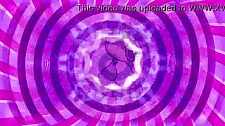 Hey, check this denied sissy training teaser with big black cock teasing 😏