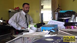 Amateur BDSM Milf In Bondage And Handcuffs Gets Submissive Deepthroat Fingering. High Definition Reality Squirting And Cum In Mouth Fetish Action.