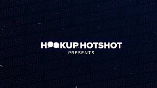 blonde fuck-doll kallie taylor enjoys sucking