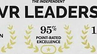 hey, squeezing in that quick sex session with super sweet asandra dewy feels so damn good right now