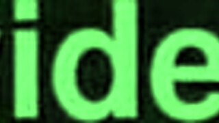 Sumisa chile waits in the hotel room!