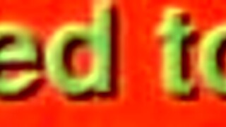 Hey, this amateur lets herself get caught in the act! 😏