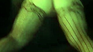 bellas juicy big ass bouncing again as a pawg wife