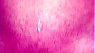 kitty starts riding that big monster cock in tight teen sex, building to intense orgasm