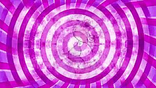 Hey, check this denied sissy training teaser with big black cock teasing 😏