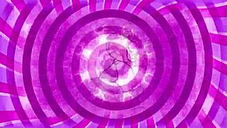 Hey, check this denied sissy training teaser with big black cock teasing 😏