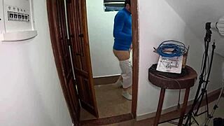 uhh i suffocate him with my ass and spank that macho butt hard