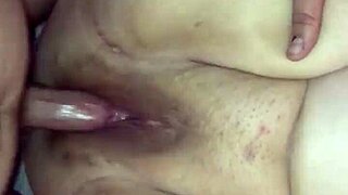 I'm fucking this fat wet pussy right now