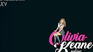 Teen Gf Reveals Cheating With Blowjob And Cum Swallow In Homemade Video