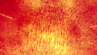 so this guy pussyboy91 bends over his curvy girlfriend pussygirl91 for homemade anal doggystyle sex