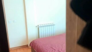 i'm that latina onlyfans mom taking anal creampie in sexy lingerie