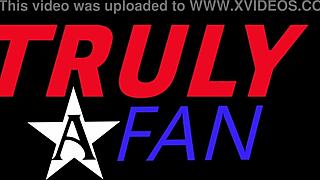 So, Aria Nicole, you're painting your tootsies on beat2feetcom today?