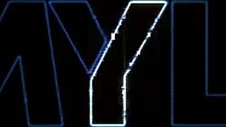 अरे यार स्टेपमॉम की परफेक्ट गांड टाइट कपड़ों में सिडक्टिव योगा में